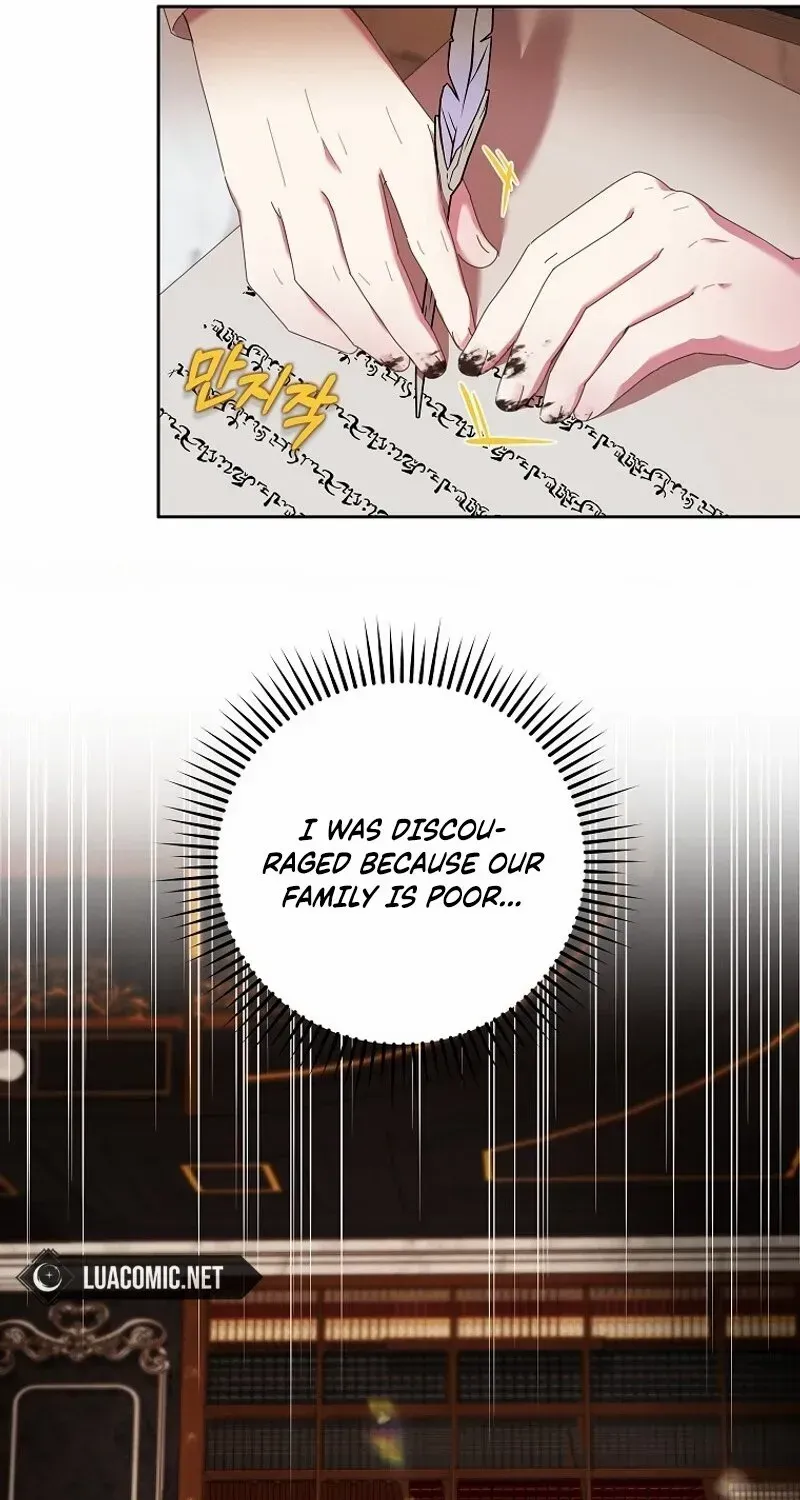 Reincarnated Princess Chapter 4 page 14 - 
