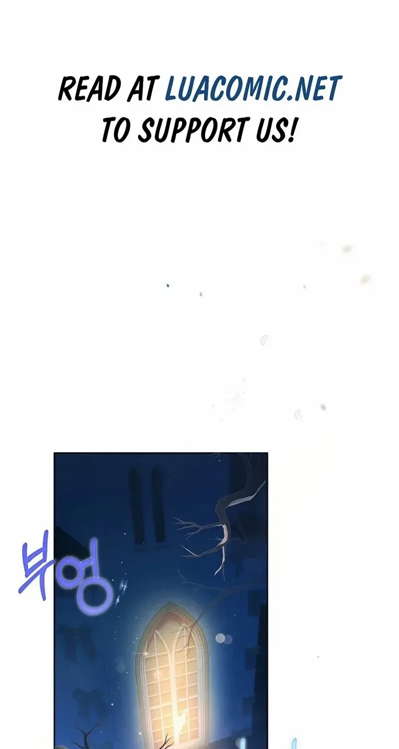 Reincarnated Princess Chapter 4 page 3 - 
