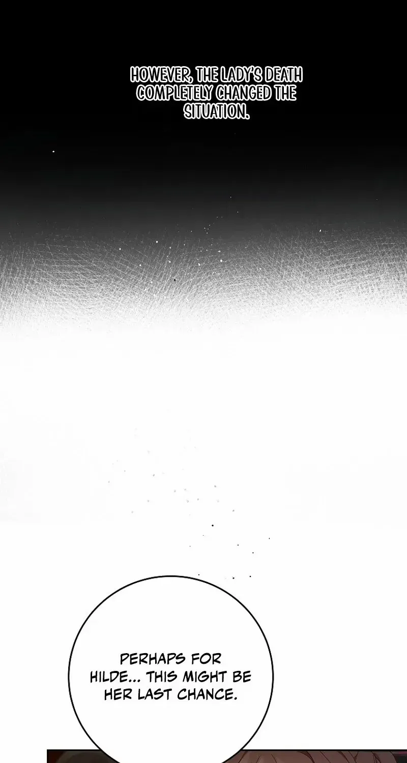 Reincarnated Princess Chapter 4 page 23 - 