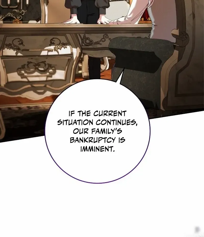 Reincarnated Princess Chapter 4 page 25 - 