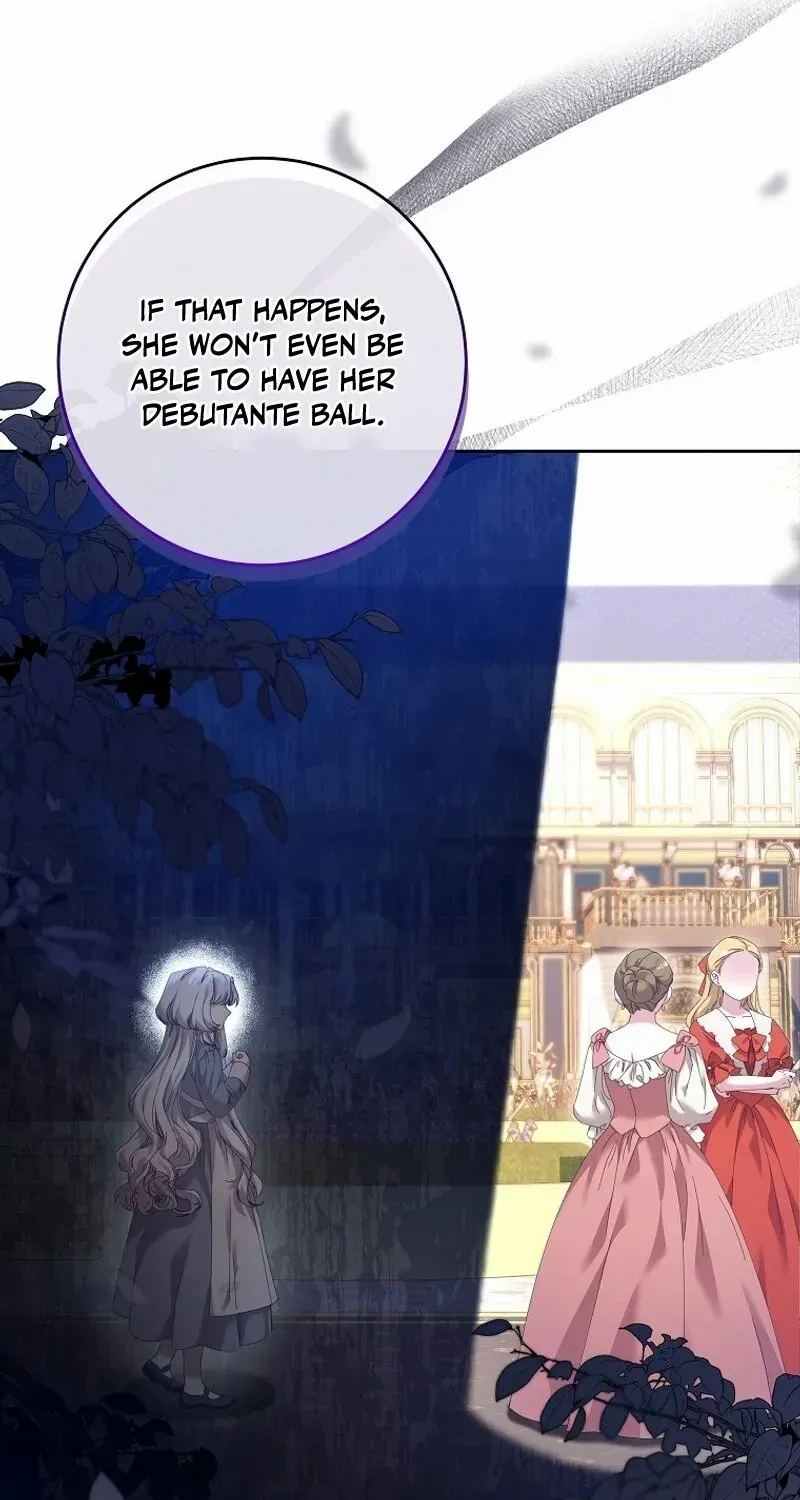 Reincarnated Princess Chapter 4 page 26 - 