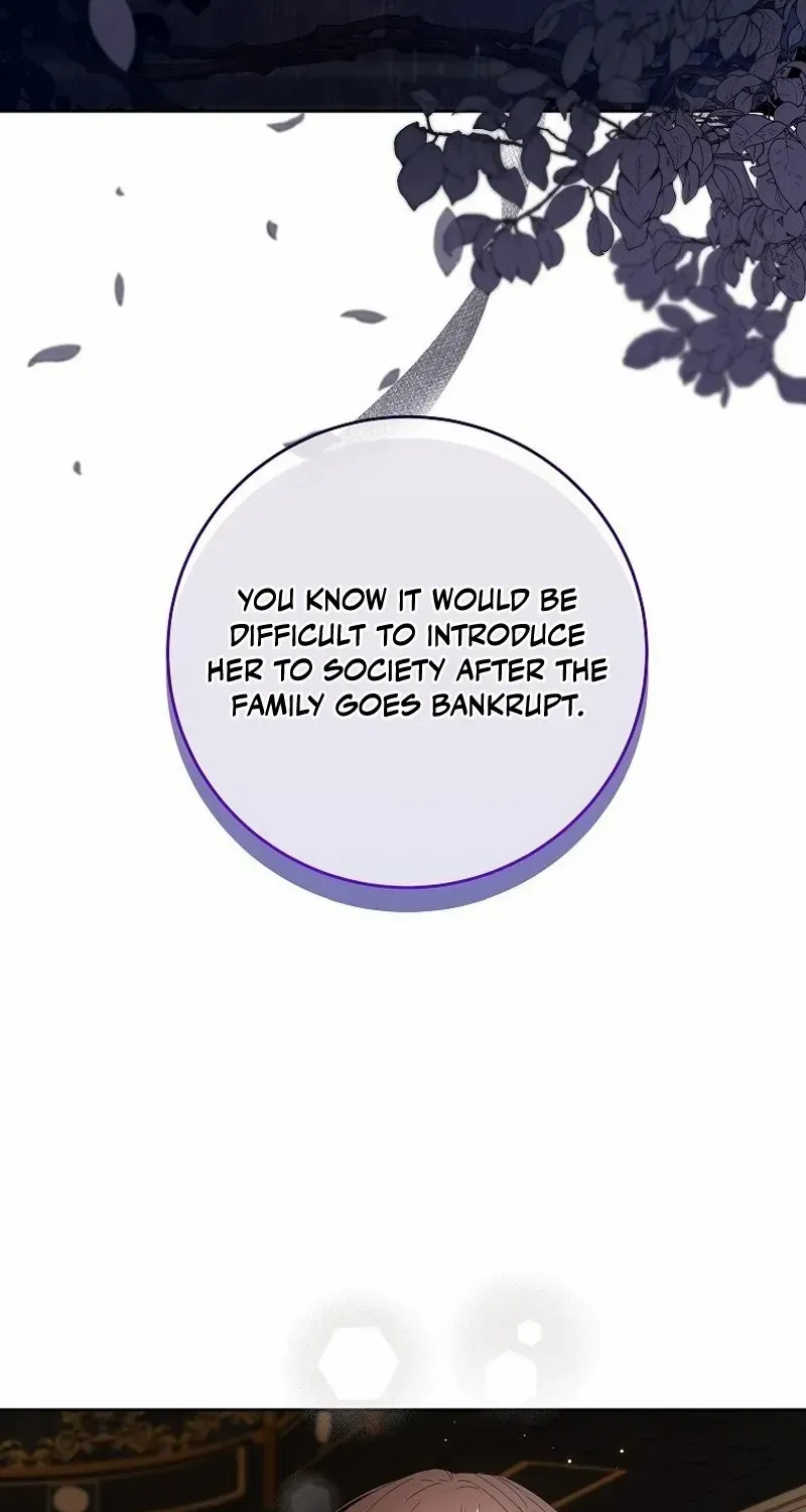 Reincarnated Princess Chapter 4 page 27 - 