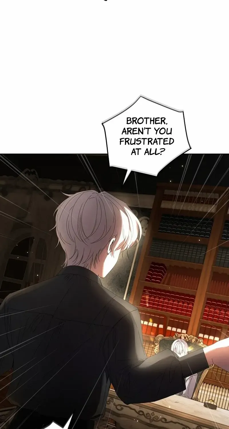 Reincarnated Princess Chapter 4 page 33 - 