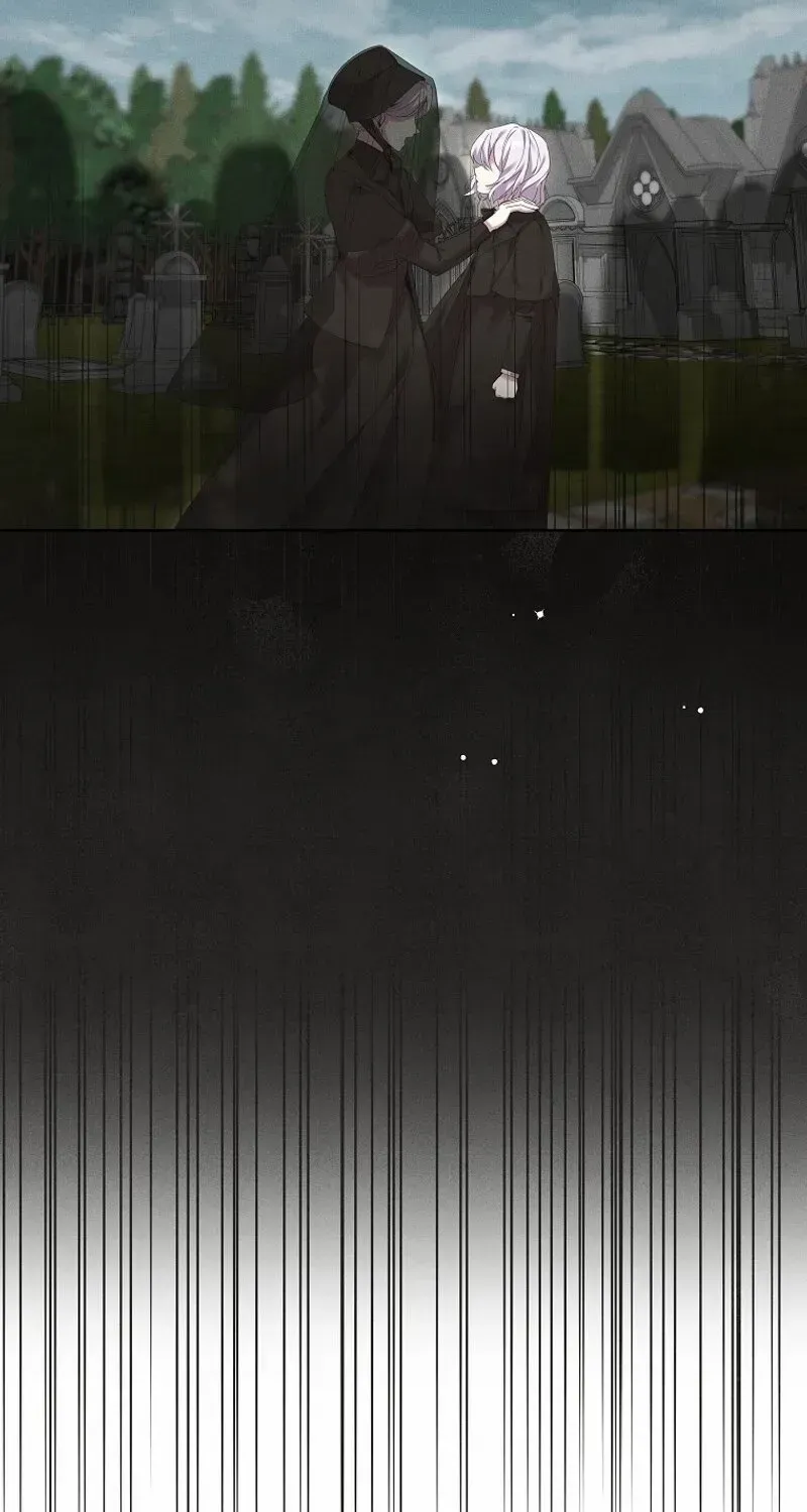 Reincarnated Princess Chapter 4 page 36 - 