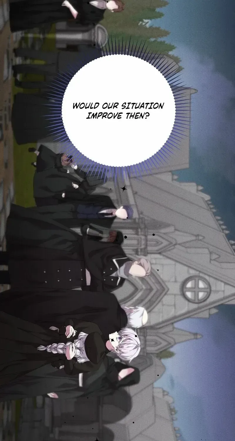 Reincarnated Princess Chapter 4 page 45 - 