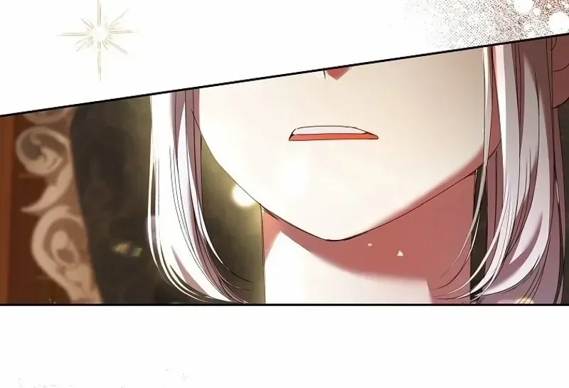 Reincarnated Princess Chapter 4 page 49 - 