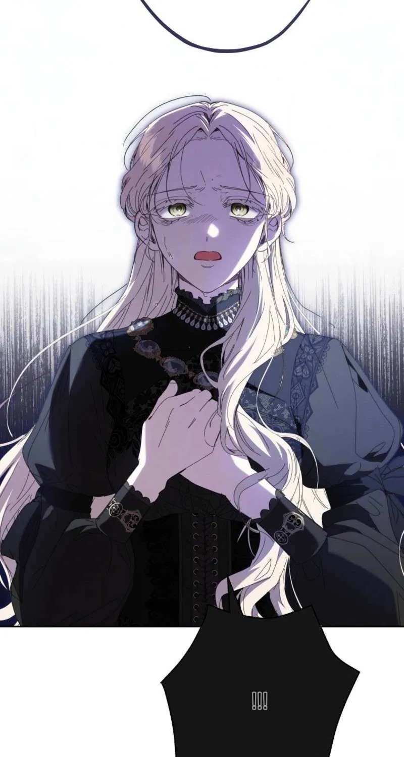 Reincarnated Princess Chapter 41 page 11 - 