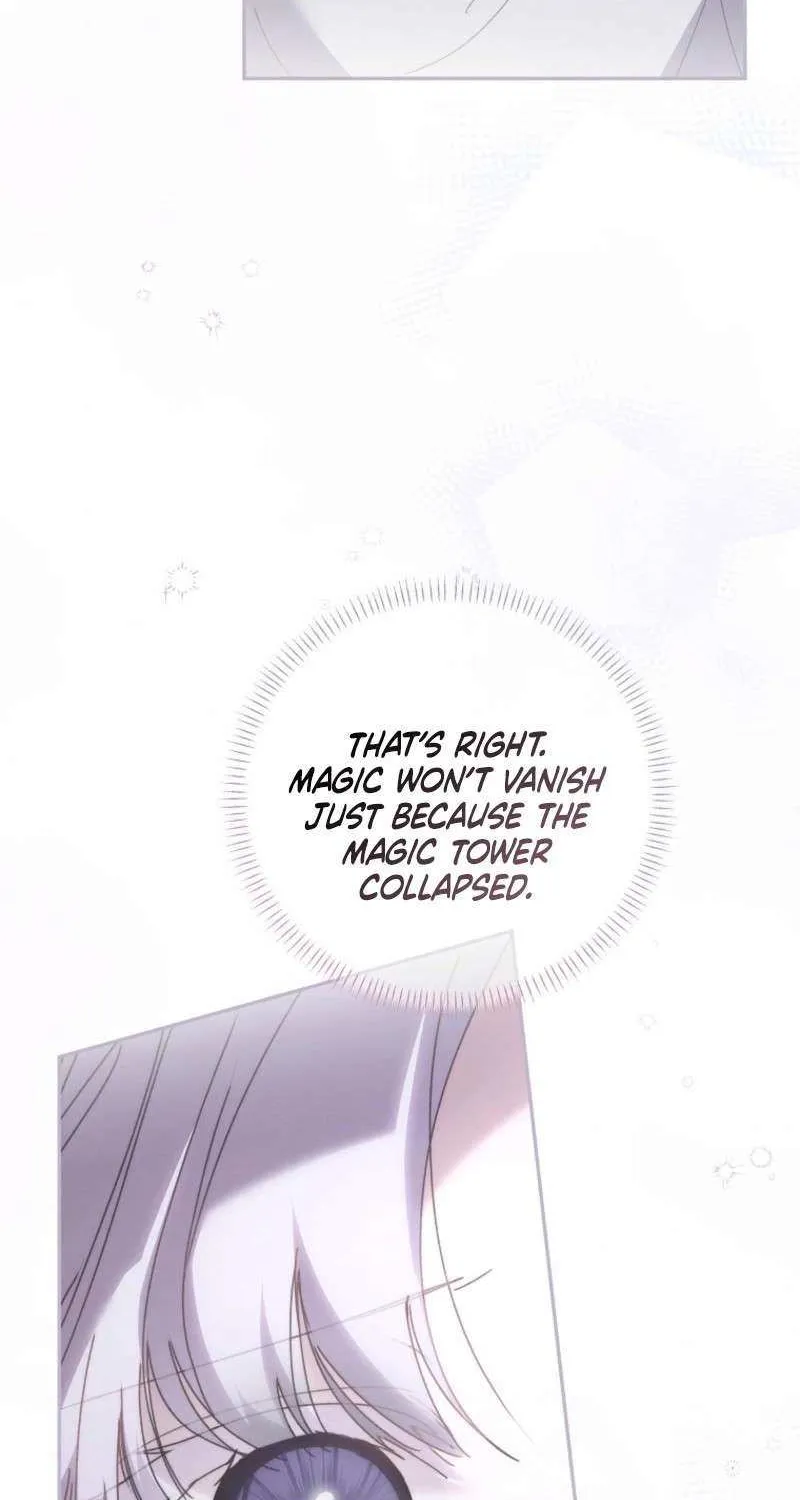 Reincarnated Princess Chapter 41 page 101 - 