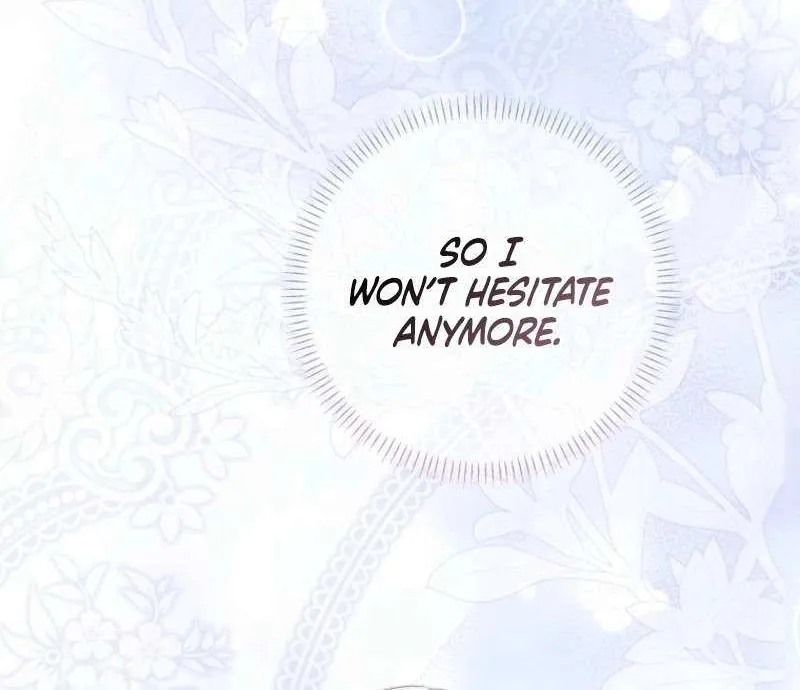 Reincarnated Princess Chapter 41 page 103 - 