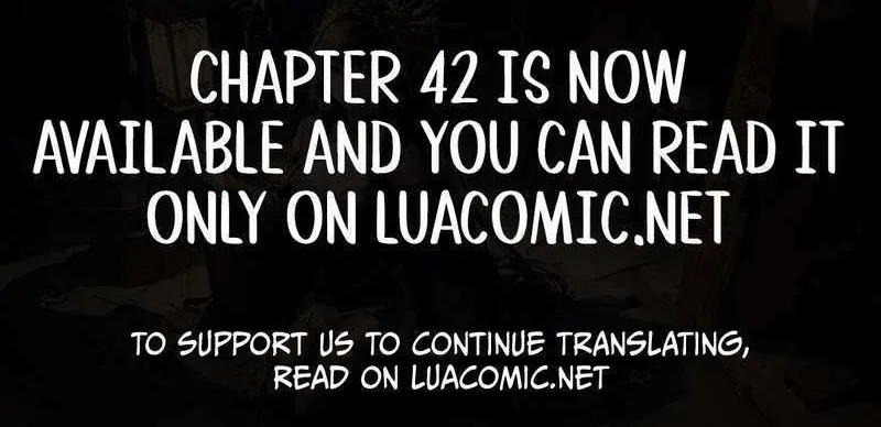 Reincarnated Princess Chapter 41 page 107 - 