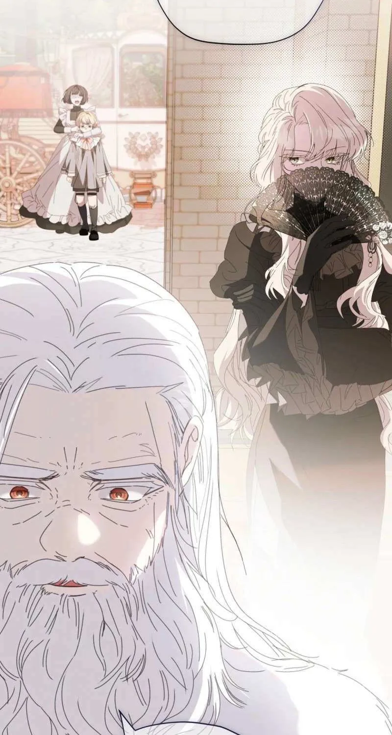 Reincarnated Princess Chapter 41 page 14 - 