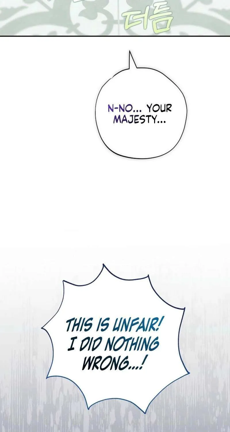Reincarnated Princess Chapter 41 page 18 - 