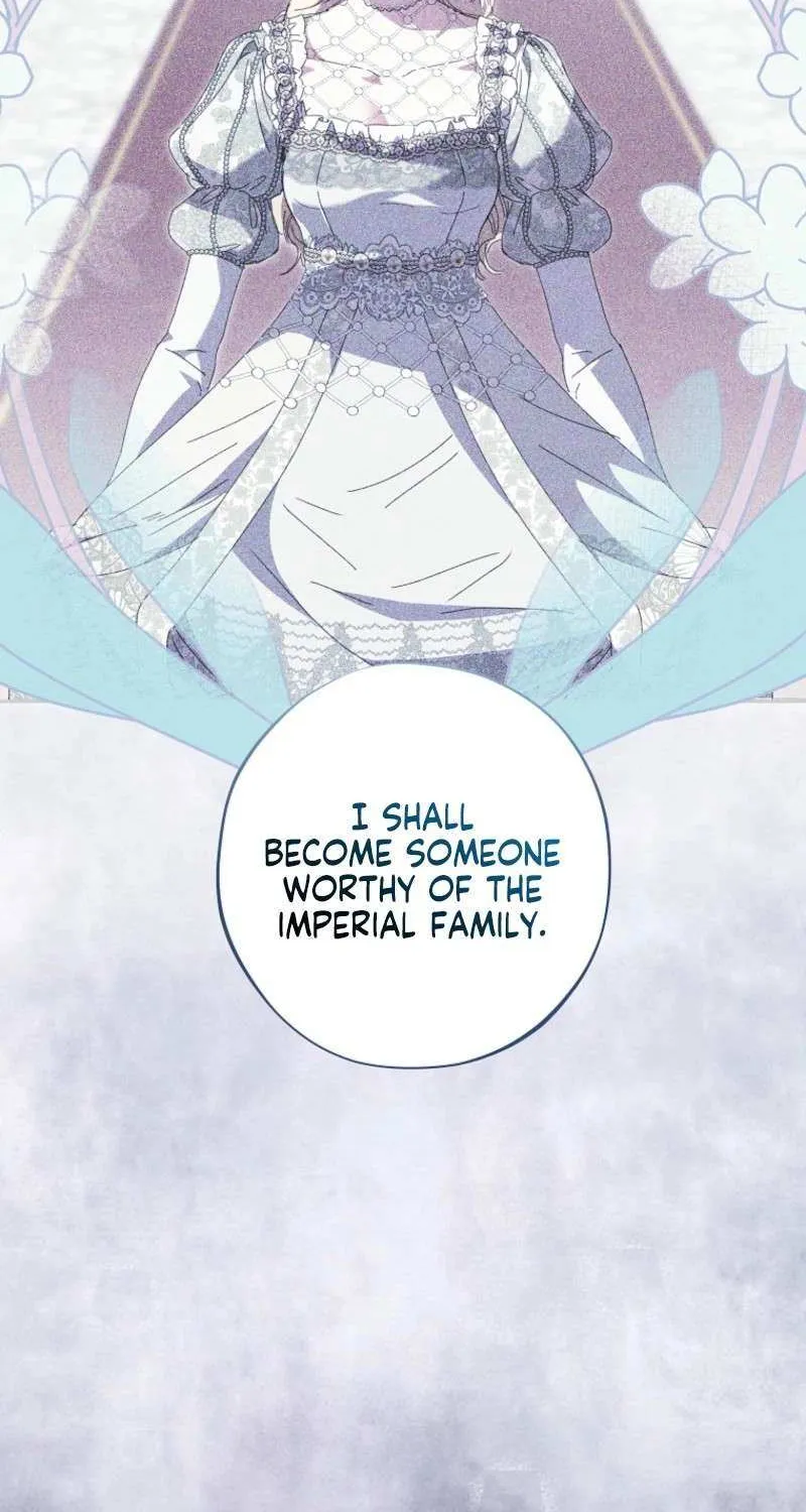 Reincarnated Princess Chapter 41 page 20 - 