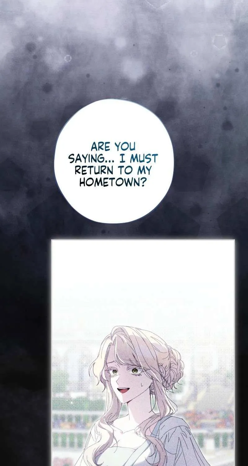 Reincarnated Princess Chapter 41 page 21 - 