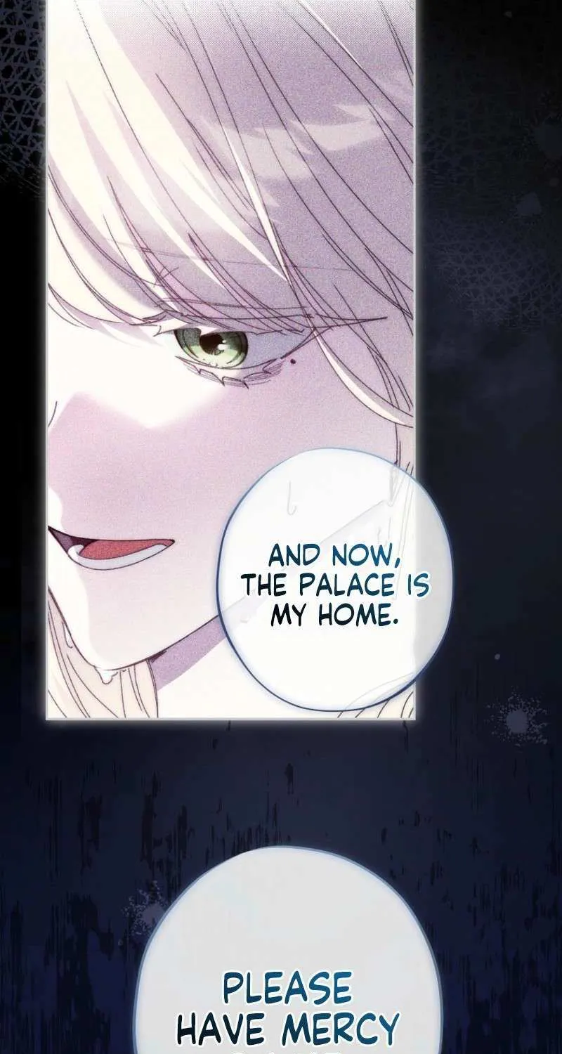 Reincarnated Princess Chapter 41 page 23 - 
