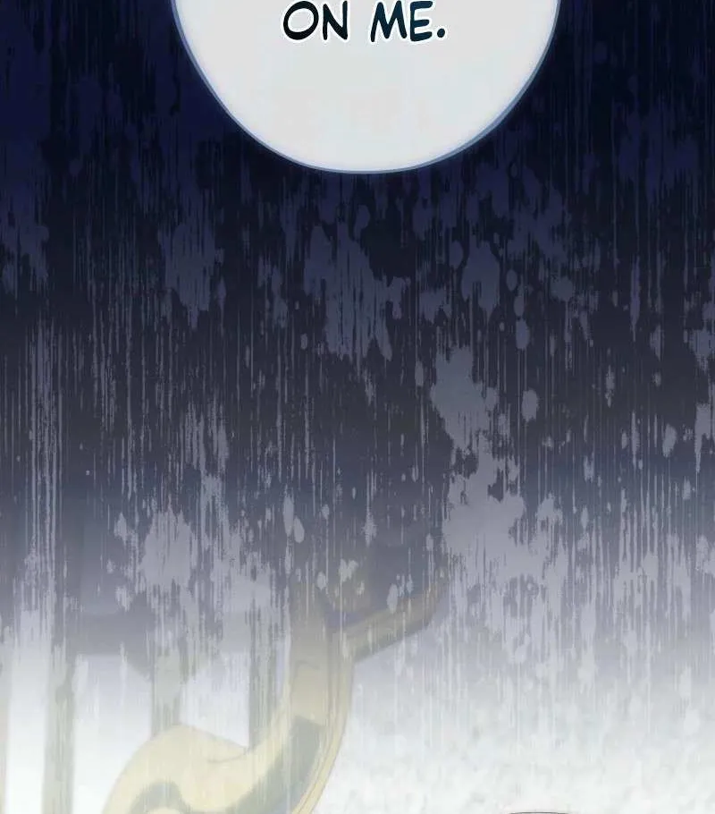 Reincarnated Princess Chapter 41 page 24 - 