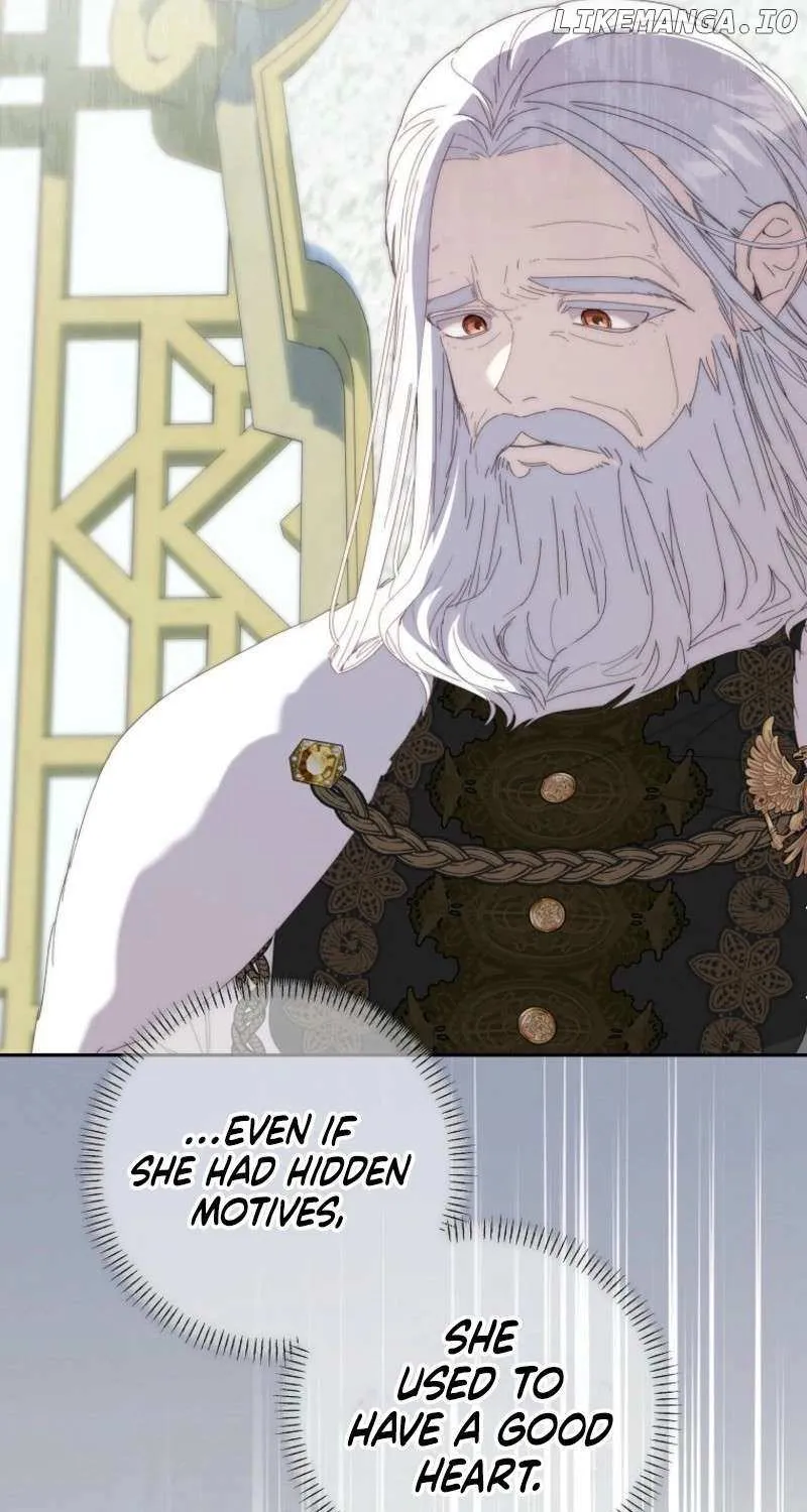 Reincarnated Princess Chapter 41 page 25 - 