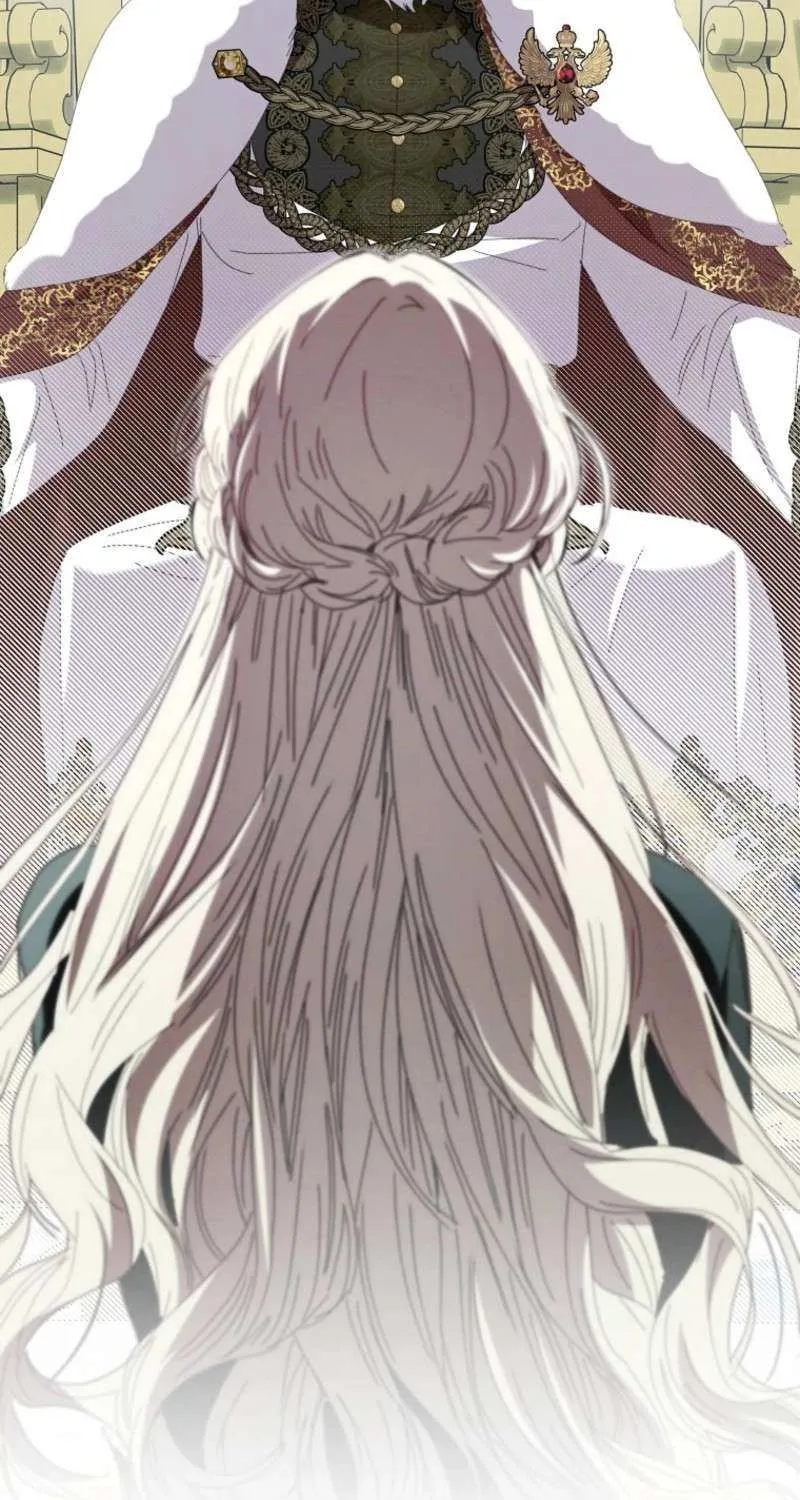 Reincarnated Princess Chapter 41 page 29 - 