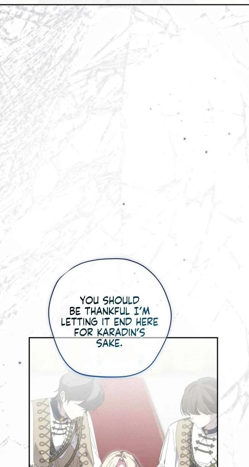Reincarnated Princess Chapter 41 page 30 - 