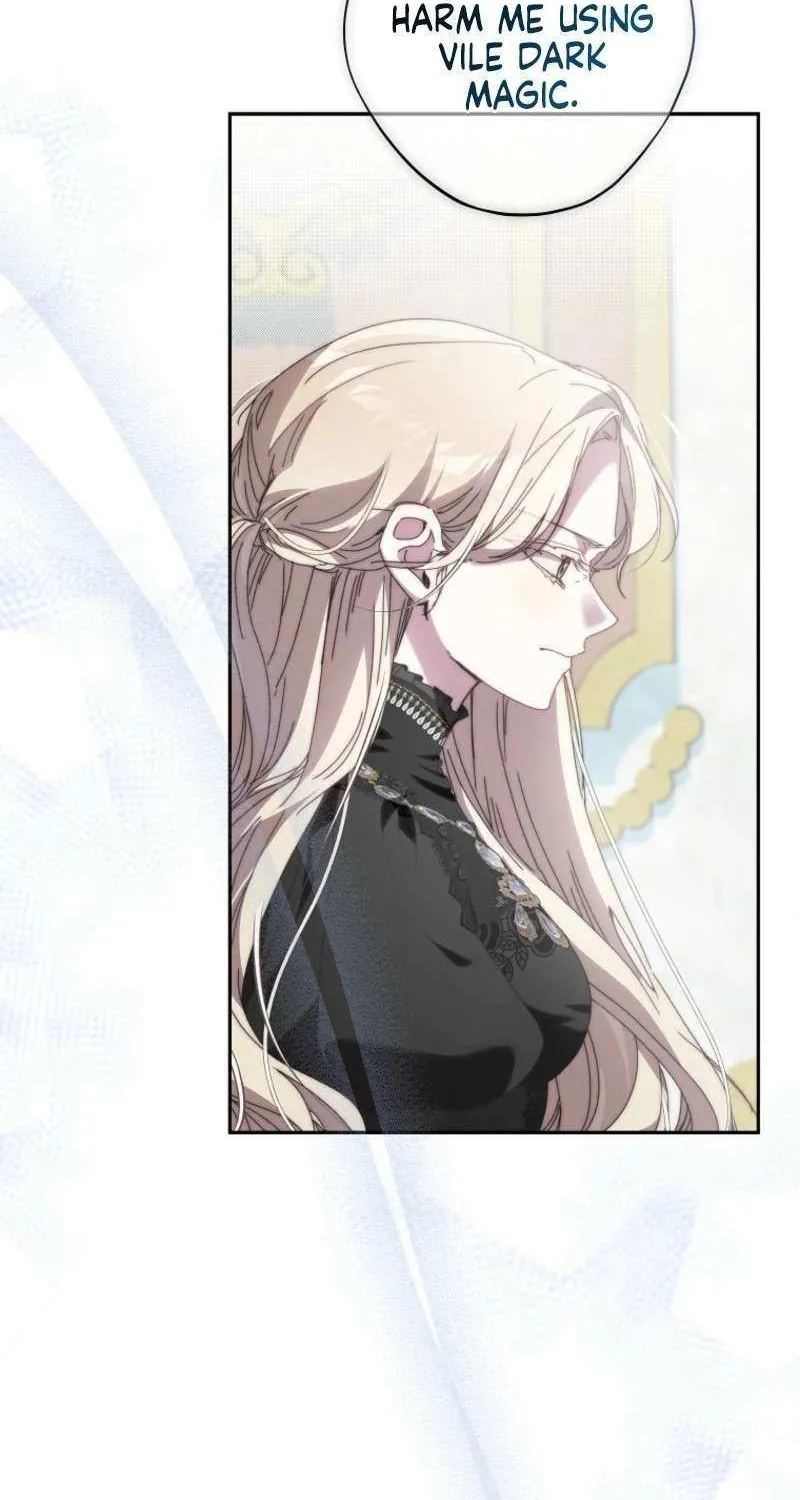 Reincarnated Princess Chapter 41 page 4 - 