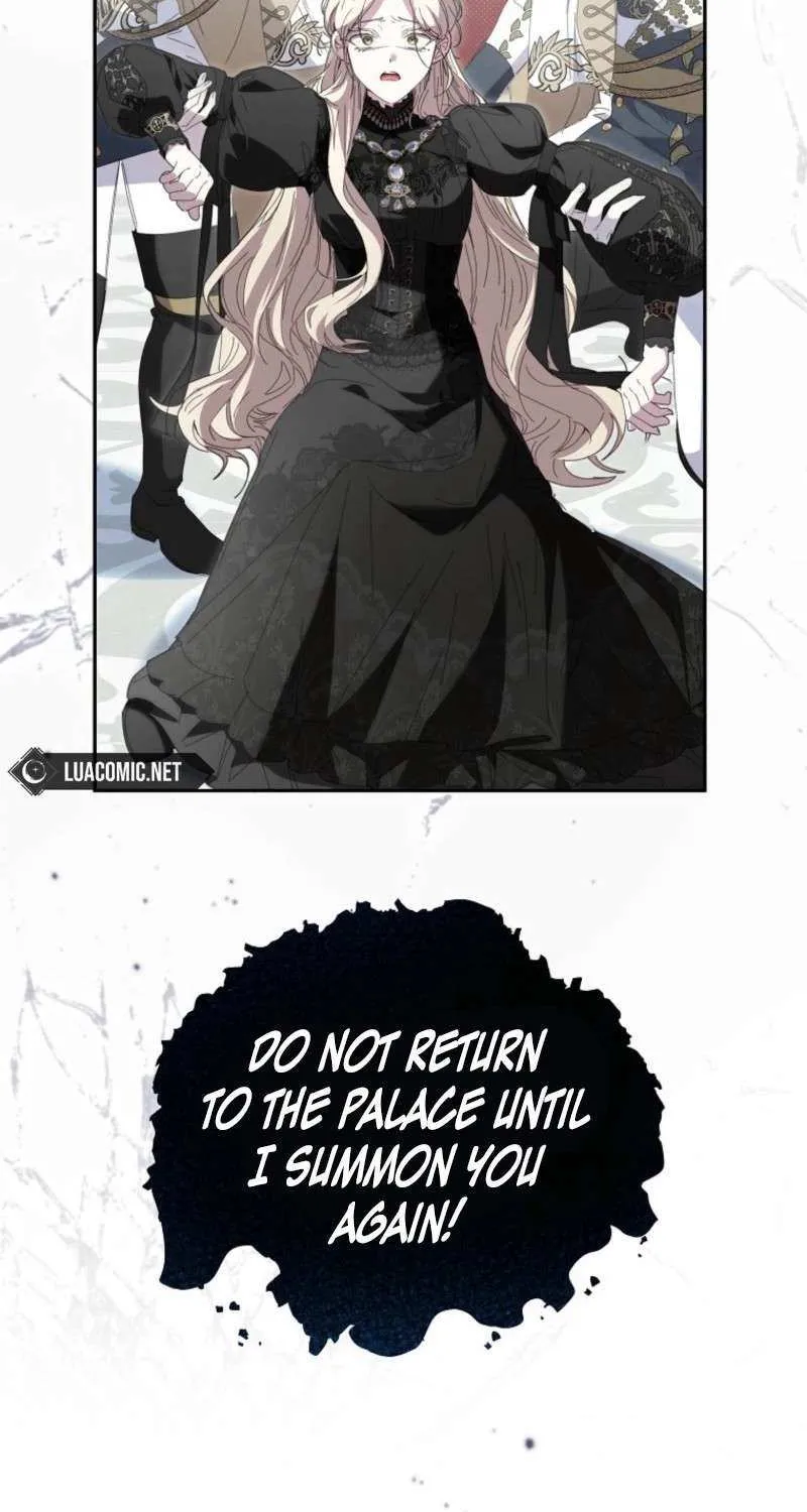 Reincarnated Princess Chapter 41 page 31 - 
