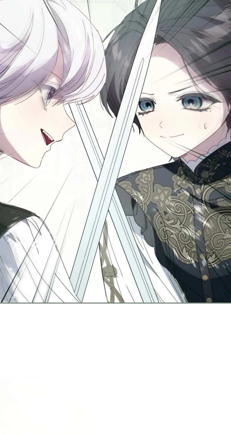 Reincarnated Princess Chapter 41 page 36 - 