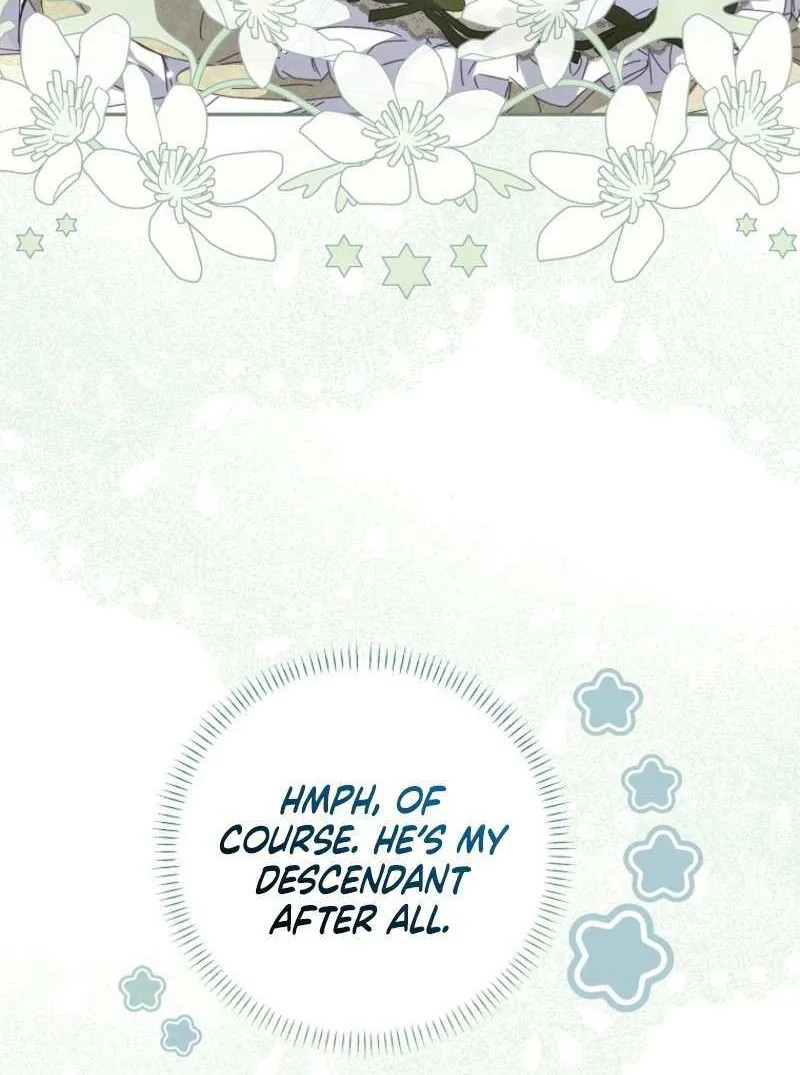 Reincarnated Princess Chapter 41 page 40 - 