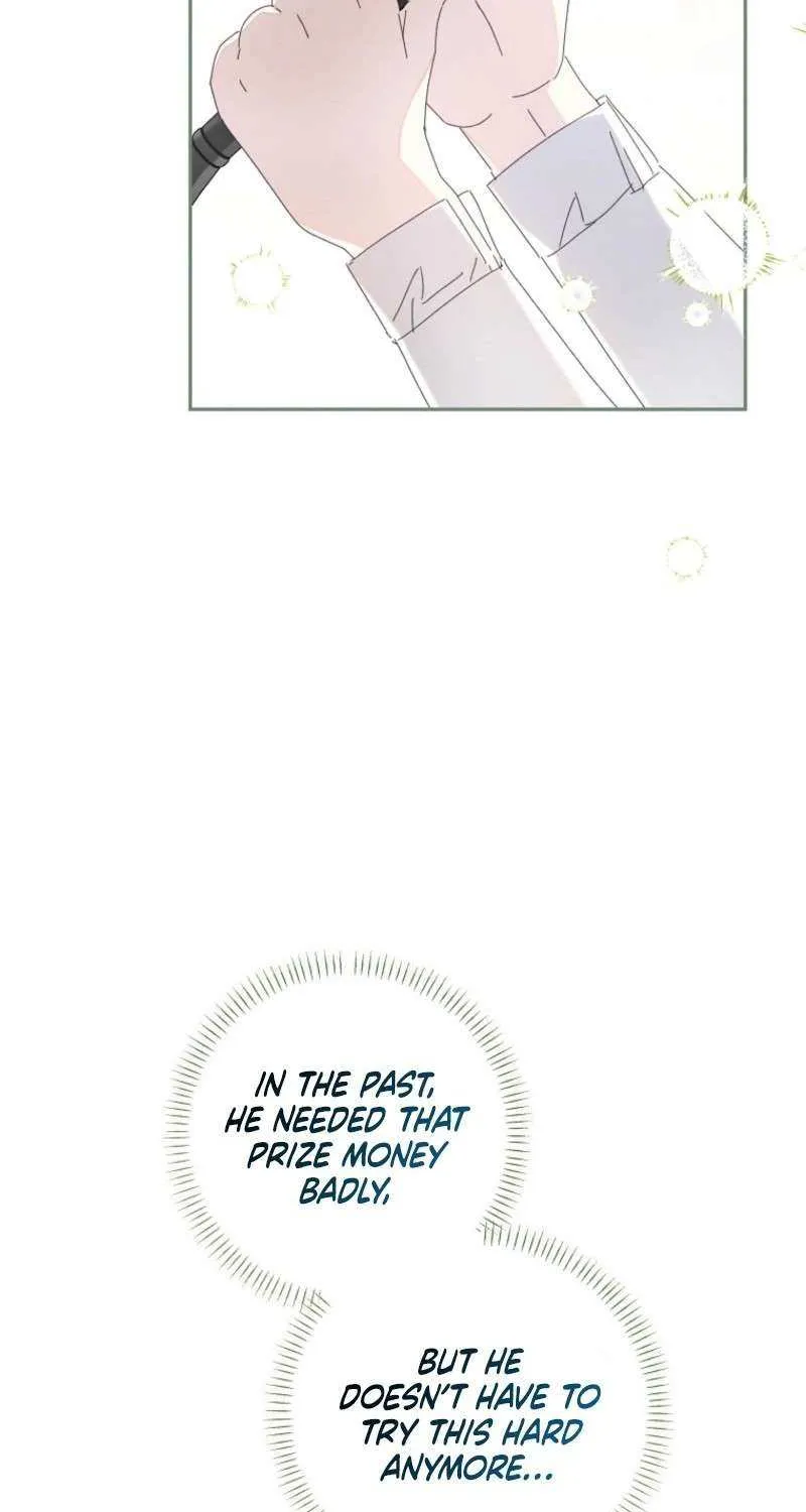 Reincarnated Princess Chapter 41 page 43 - 