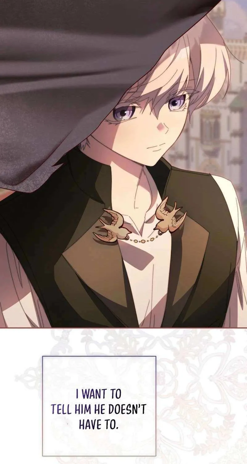 Reincarnated Princess Chapter 41 page 48 - 