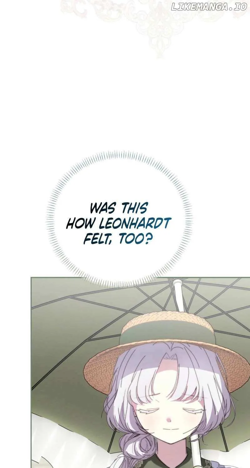 Reincarnated Princess Chapter 41 page 49 - 