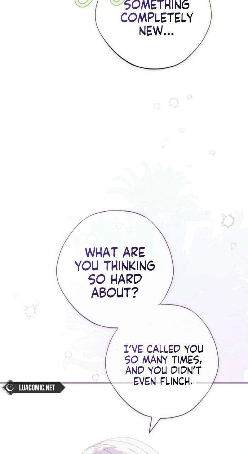 Reincarnated Princess Chapter 41 page 56 - 