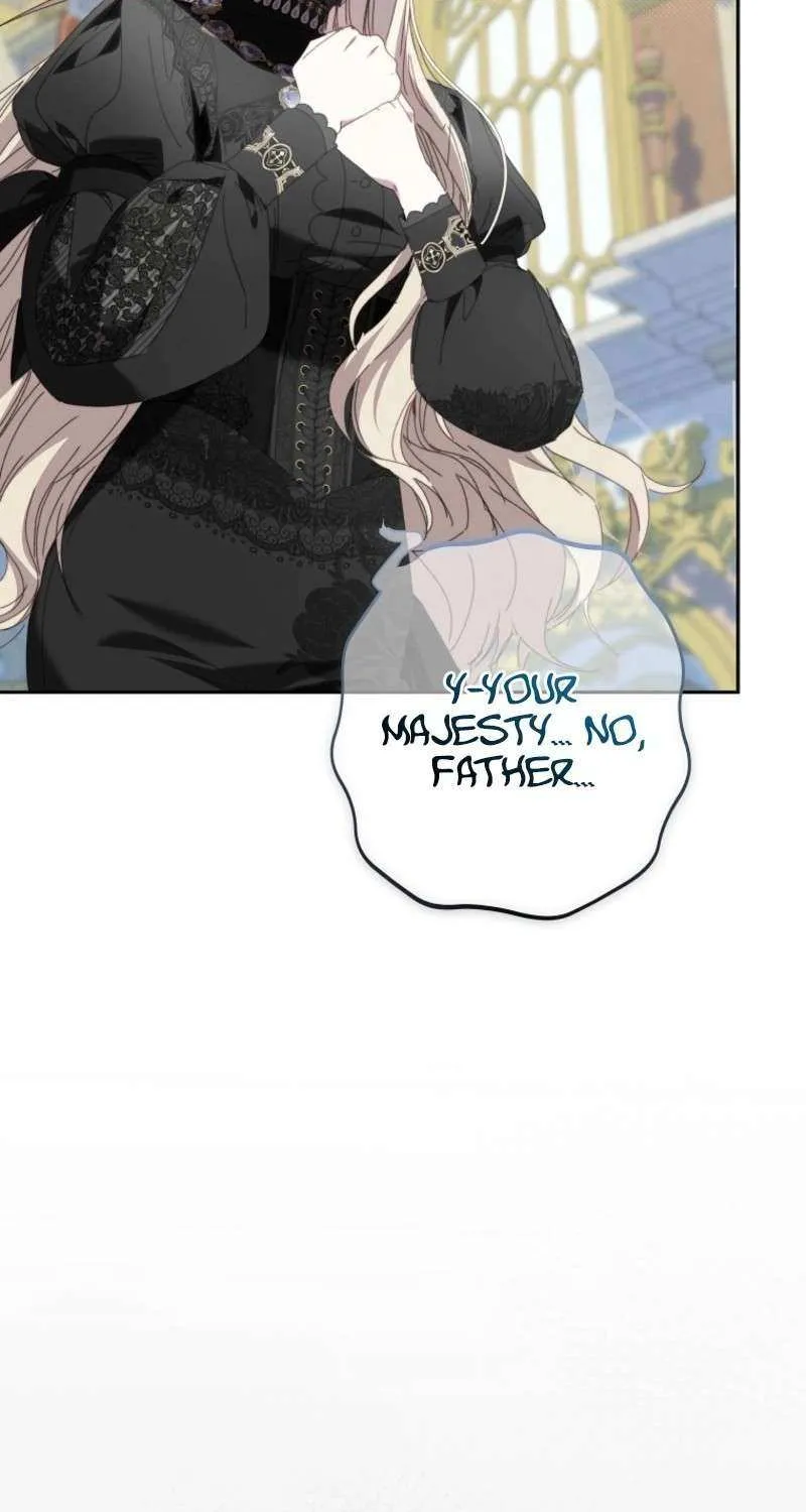 Reincarnated Princess Chapter 41 page 7 - 
