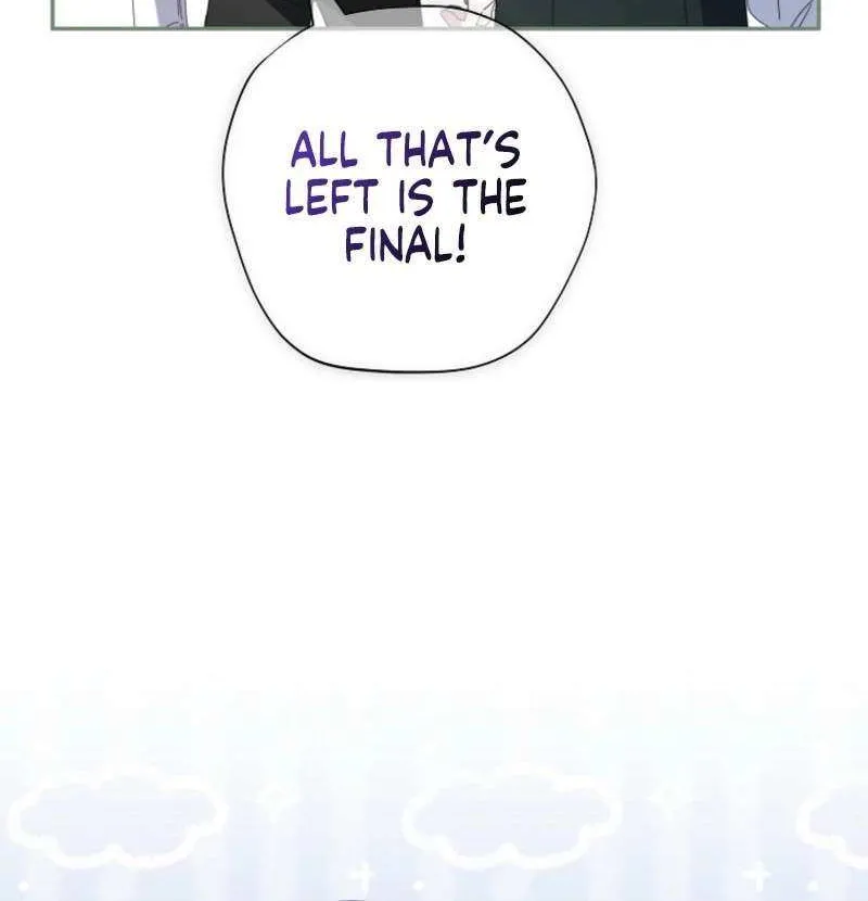 Reincarnated Princess Chapter 41 page 64 - 