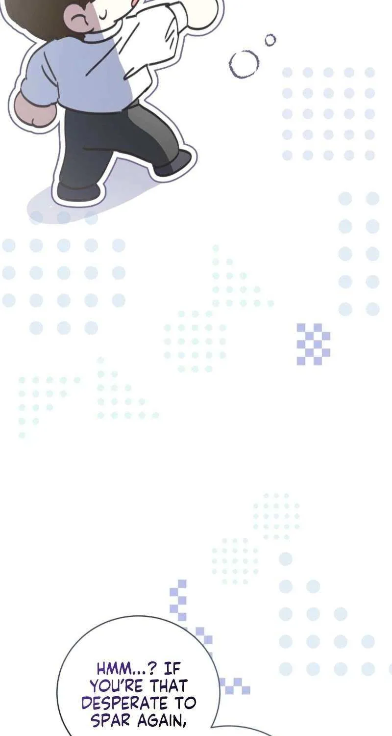 Reincarnated Princess Chapter 41 page 67 - 