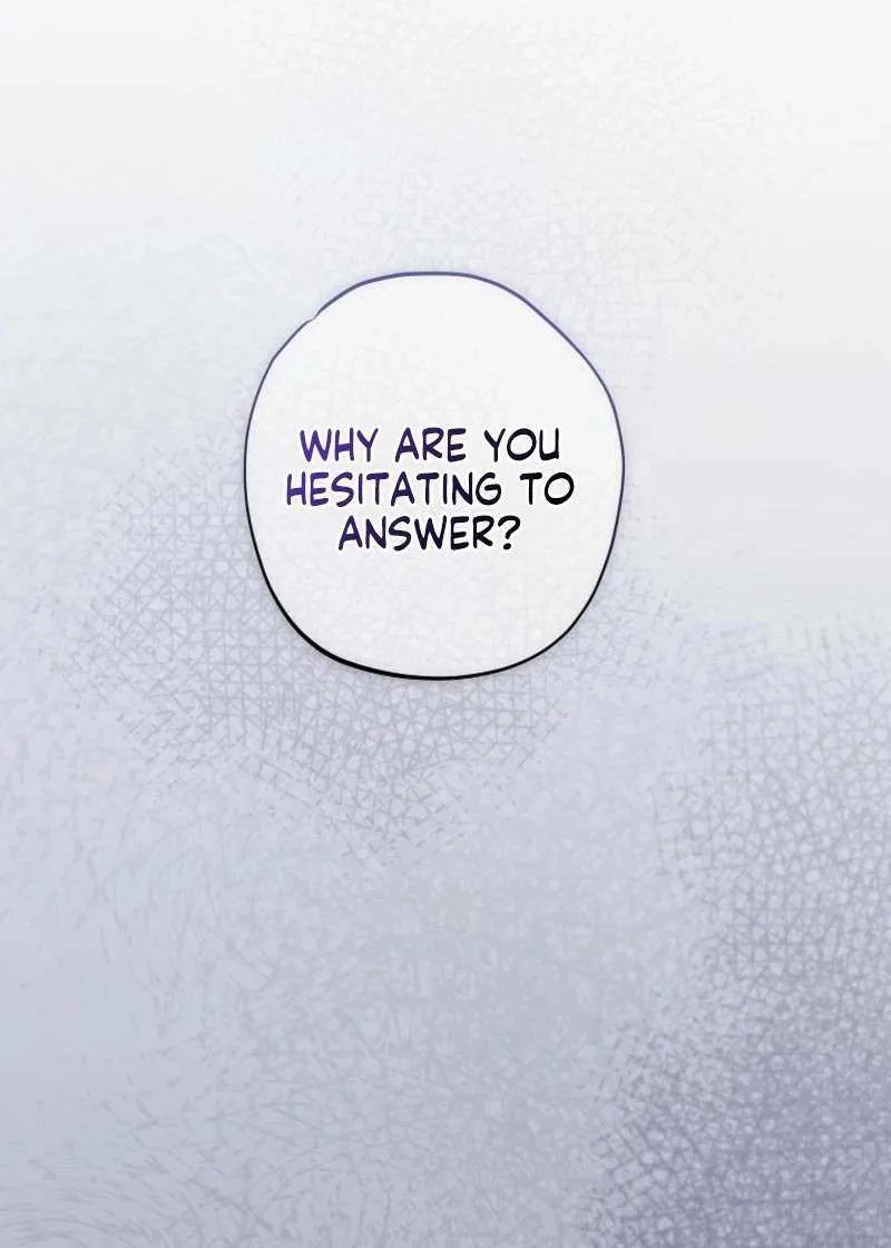 Reincarnated Princess Chapter 41 page 8 - 