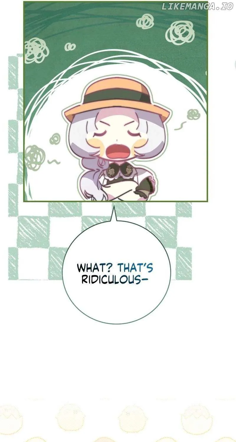 Reincarnated Princess Chapter 41 page 73 - 