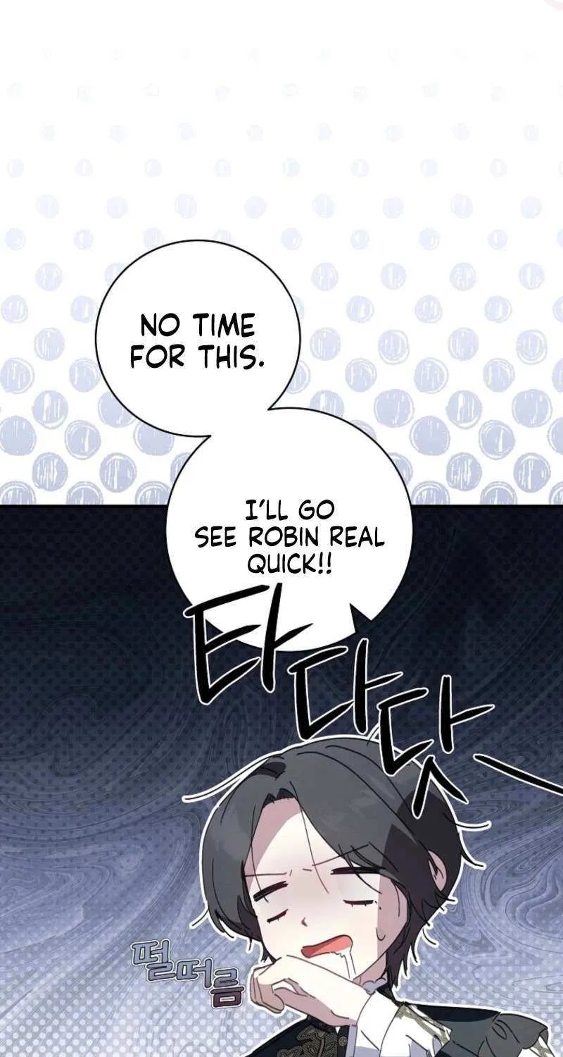 Reincarnated Princess Chapter 41 page 78 - 