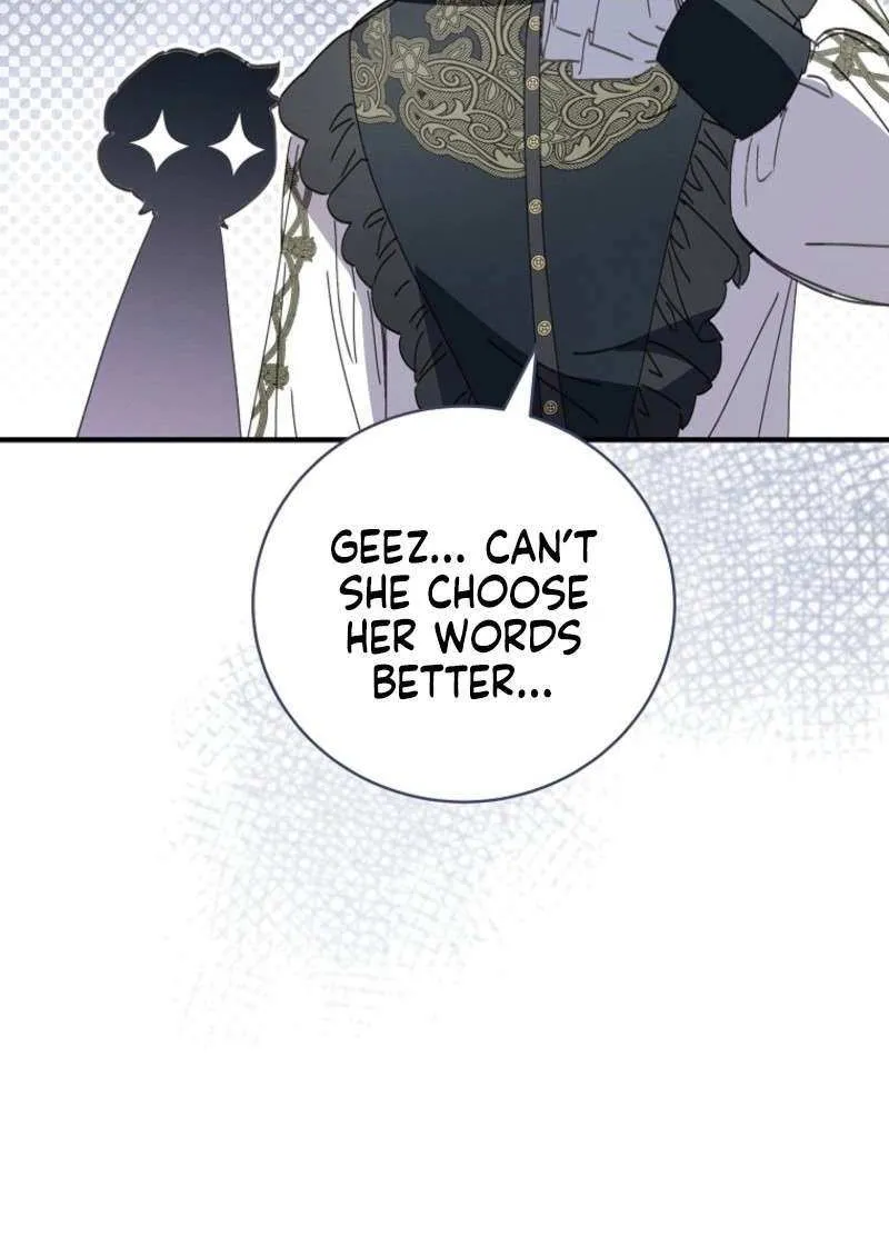 Reincarnated Princess Chapter 41 page 79 - 