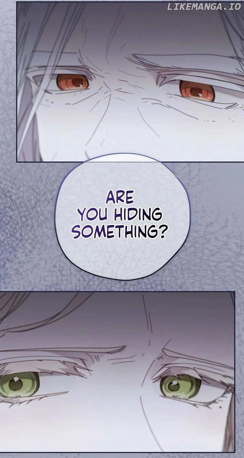 Reincarnated Princess Chapter 41 page 9 - 