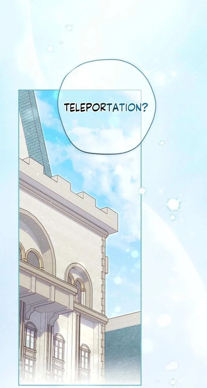 Reincarnated Princess Chapter 41 page 83 - 