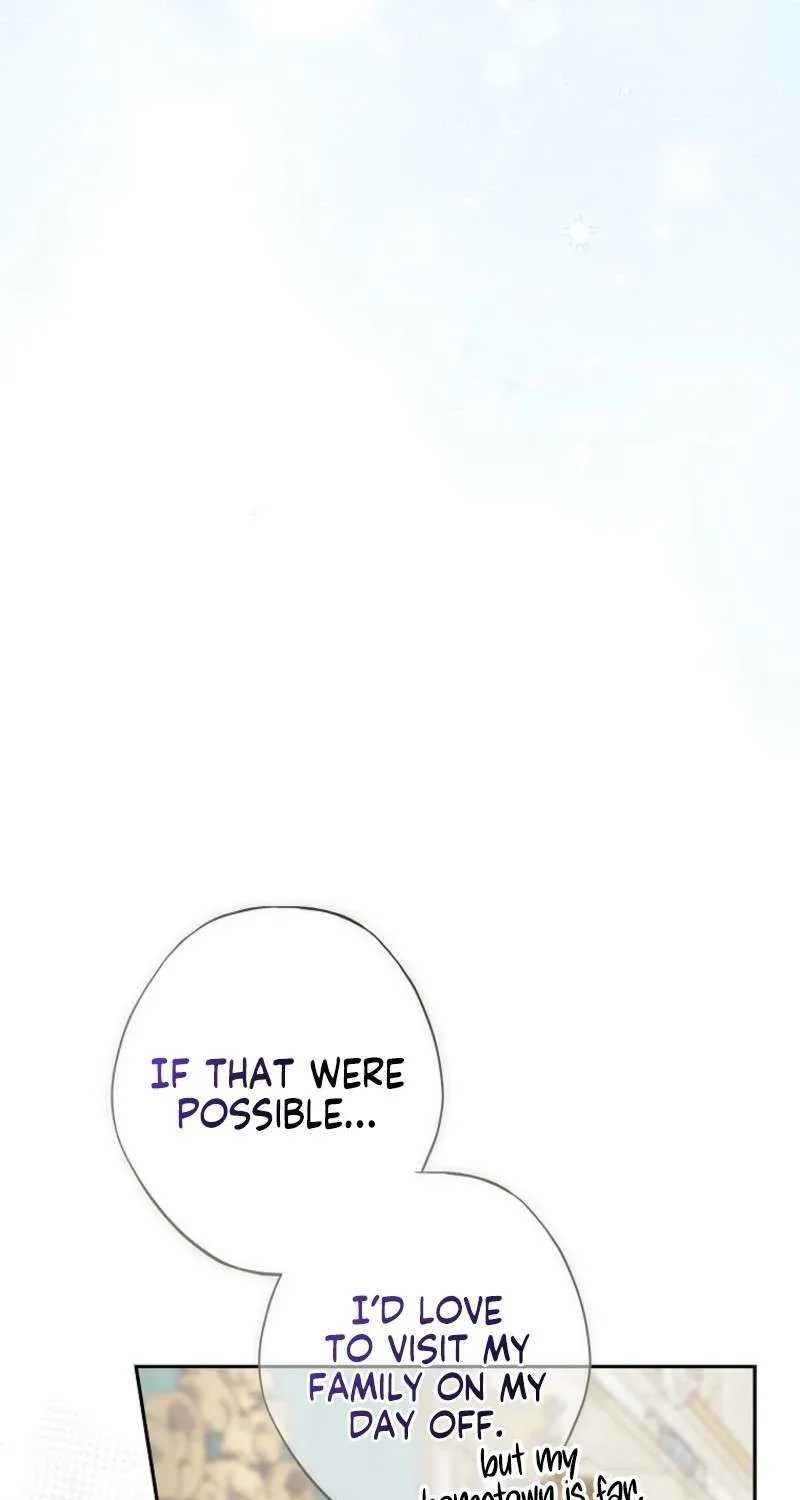 Reincarnated Princess Chapter 41 page 84 - 