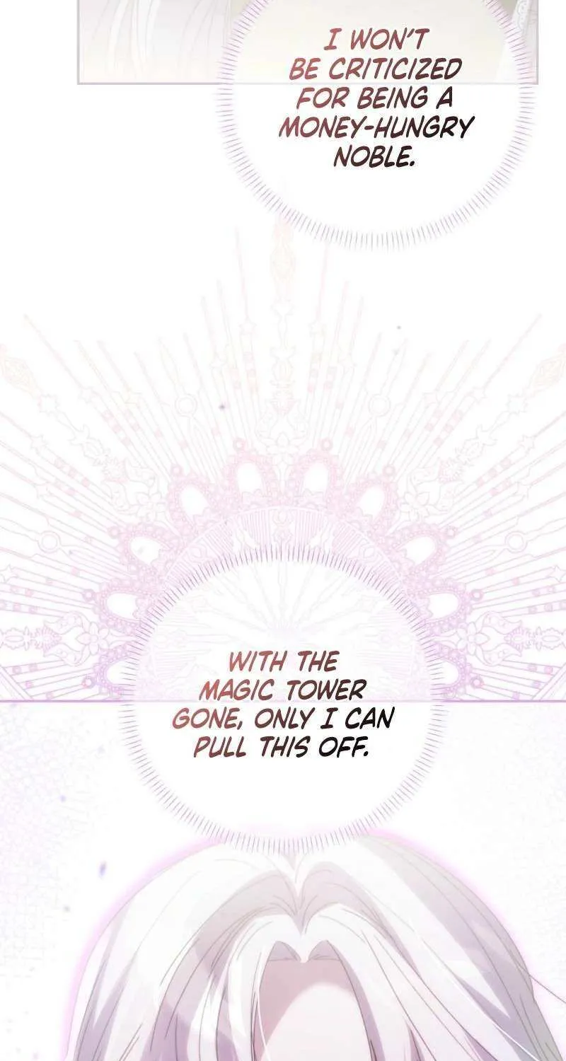 Reincarnated Princess Chapter 41 page 92 - 