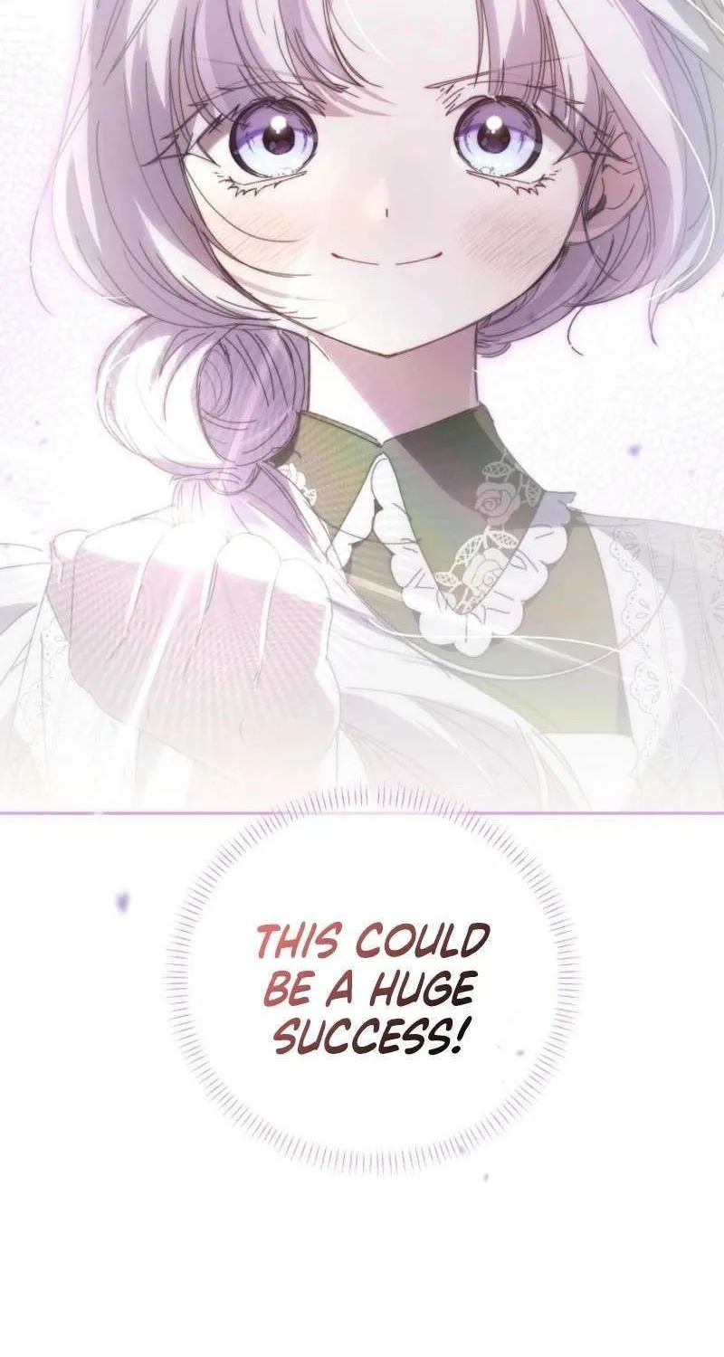 Reincarnated Princess Chapter 41 page 93 - 