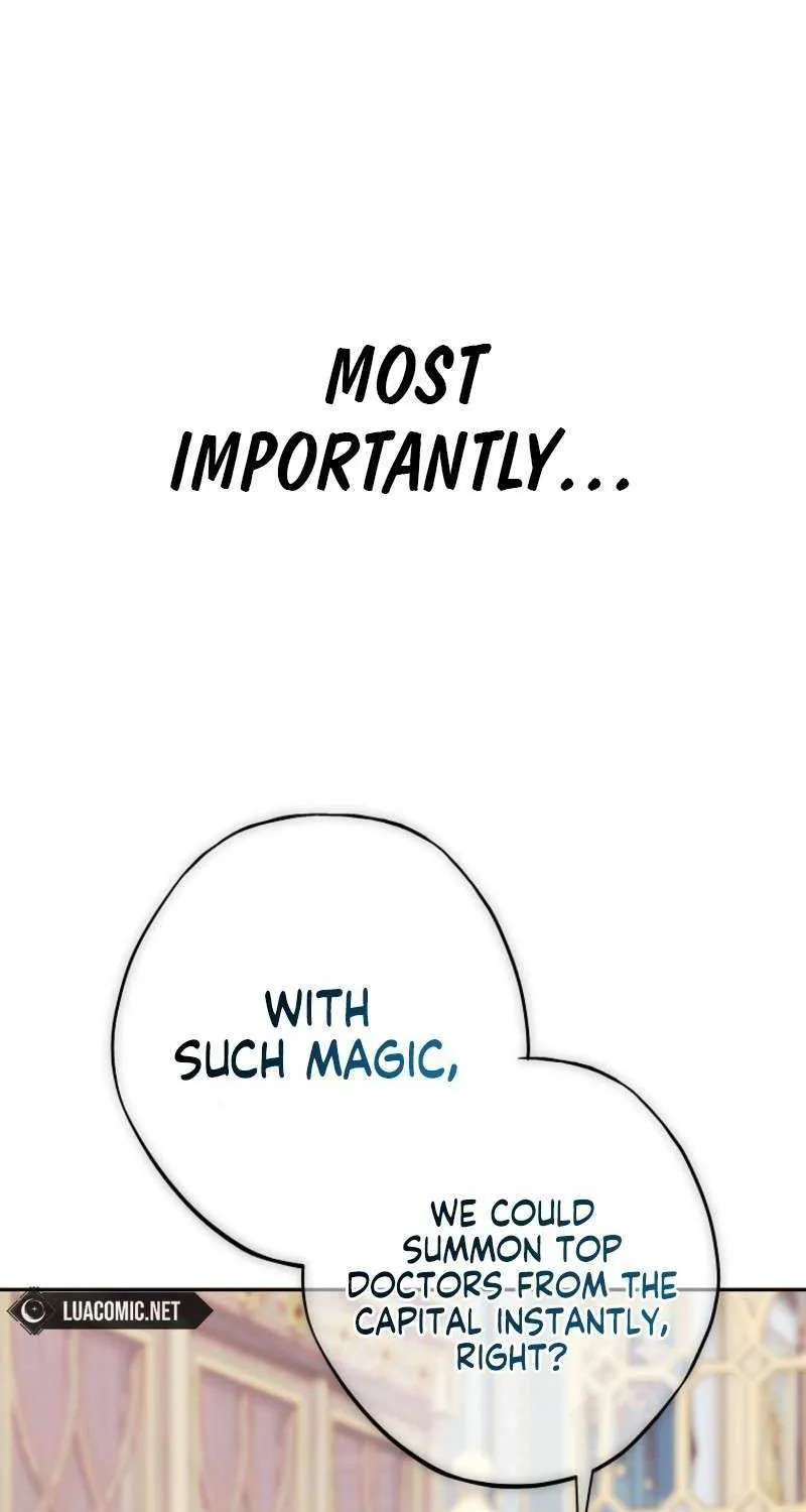 Reincarnated Princess Chapter 41 page 94 - 
