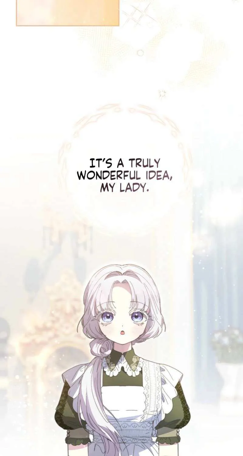 Reincarnated Princess Chapter 41 page 98 - 