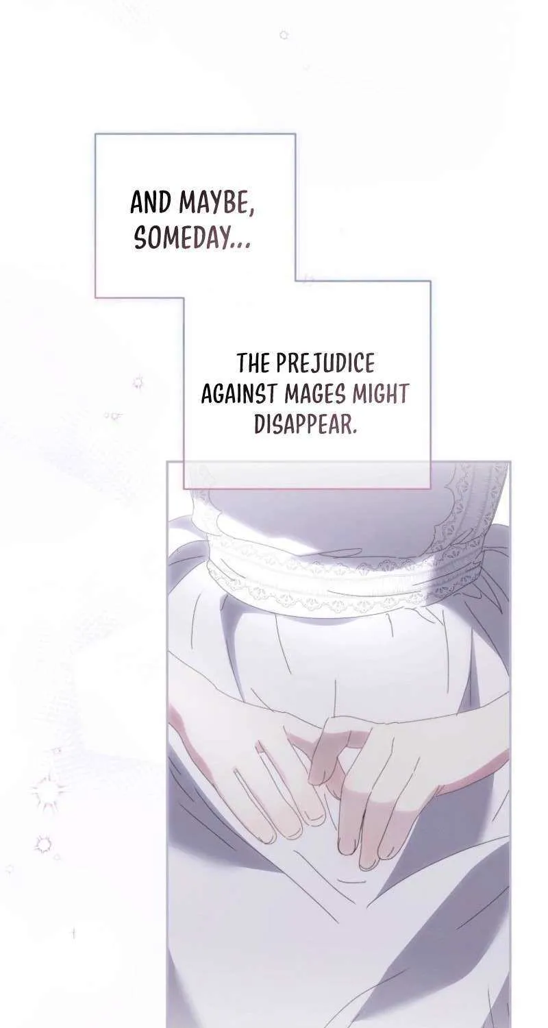 Reincarnated Princess Chapter 41 page 100 - 