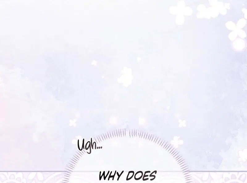 Reincarnated Princess Chapter 42 page 11 - 