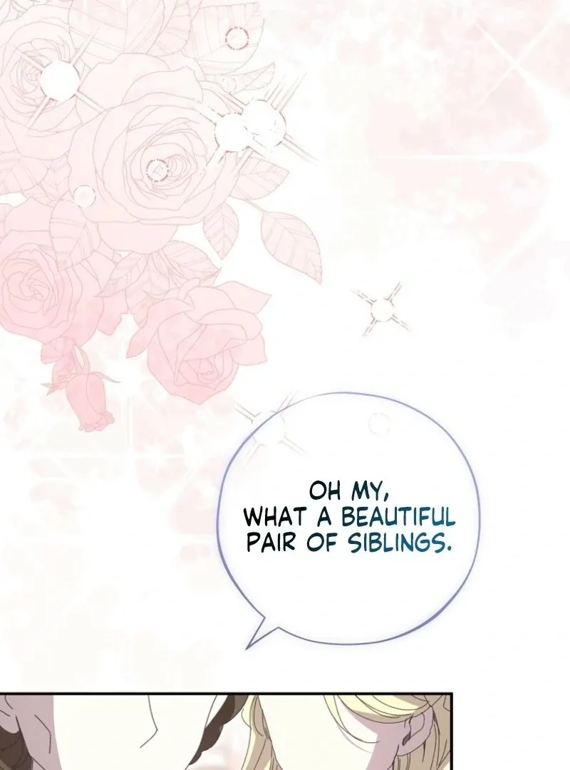 Reincarnated Princess Chapter 42 page 101 - 