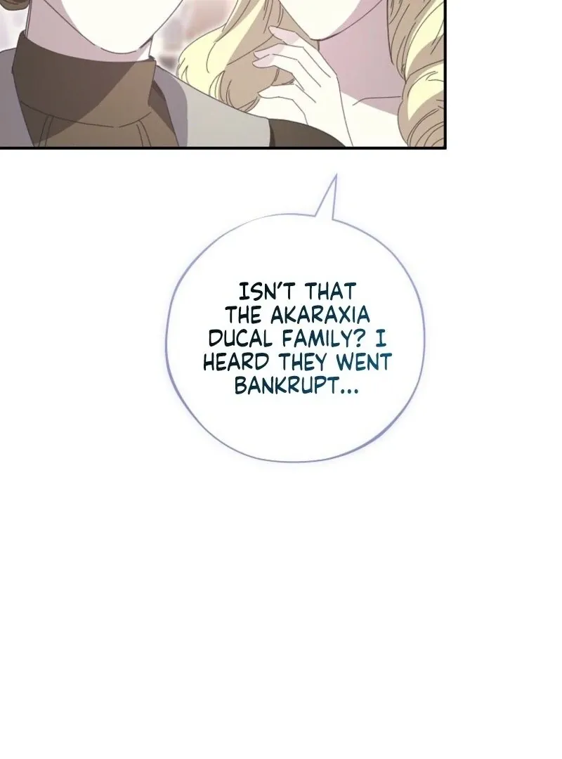 Reincarnated Princess Chapter 42 page 102 - 