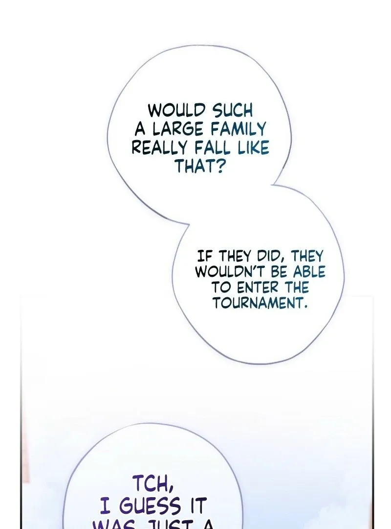 Reincarnated Princess Chapter 42 page 103 - 